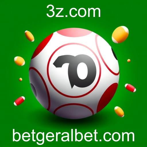 Explorando a Popularidade dos Jogos de Bingo Online em Geralbet