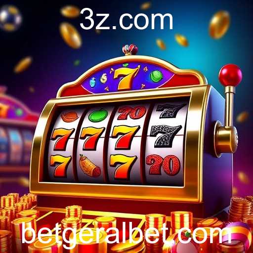 Tendências e Impactos Recentes do Mercado Digital Brasileiro