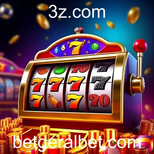 Tendências e Impactos Recentes do Mercado Digital Brasileiro