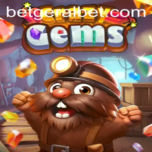 Dive into the World of CrazyGems: A Mesmerizing Adventure