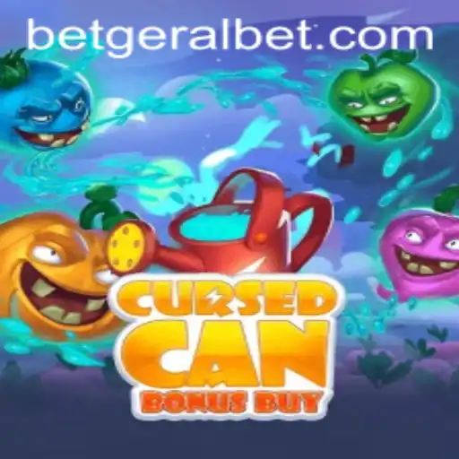 Discover the Thrills of CursedCanBonusBuy in the Gaming World