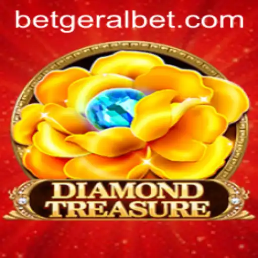 Unveiling the Exciting World of Diamondtreasure: A Gaming Phenomenon