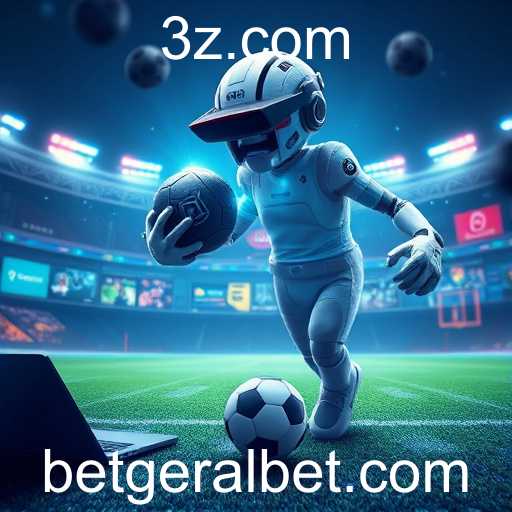 Tendências de Jogos Online e Inovações Tecnológicas Inspiradoras