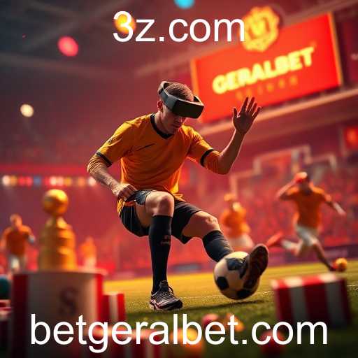 Os Desafios e Oportunidades do Mercado de Jogos em 2025