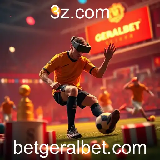 Os Desafios e Oportunidades do Mercado de Jogos em 2025