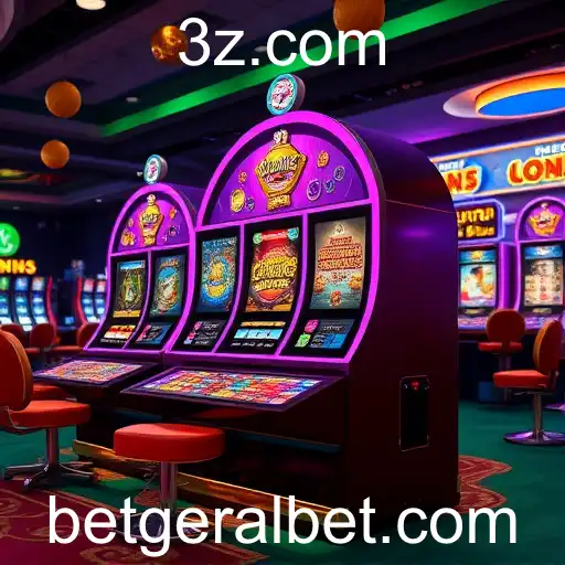 Impacto das Novas Tecnologias em 2025