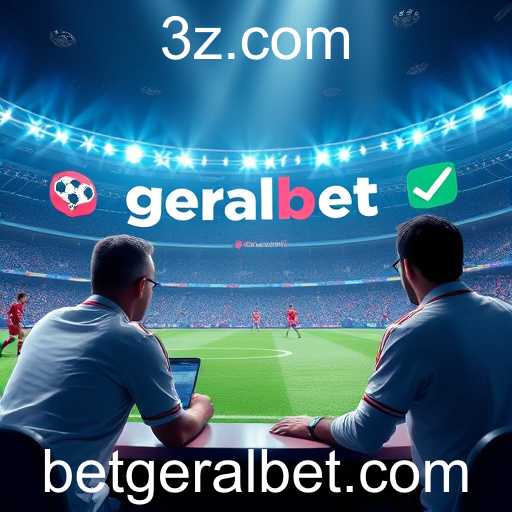 O Impacto dos Jogos Online em 2025