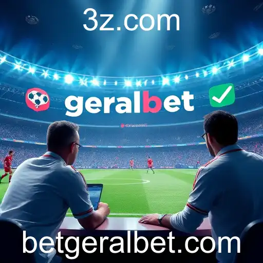 O Impacto dos Jogos Online em 2025