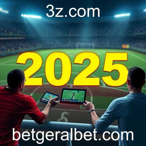 Impacto dos Jogos Online no Brasil em 2025