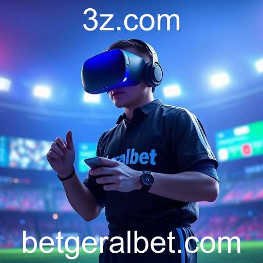 Inovação e Crescimento no Setor de Jogos Online em 2025