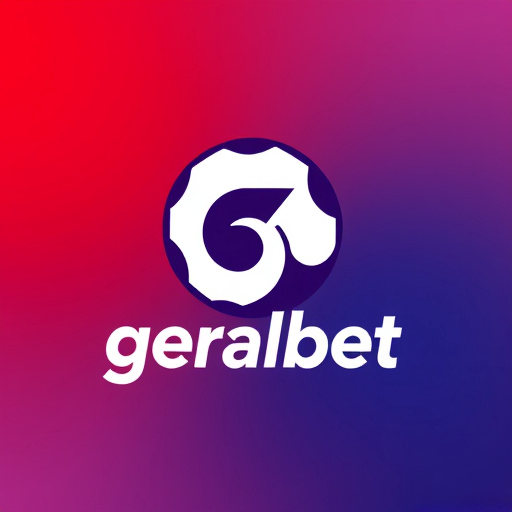 geralbet