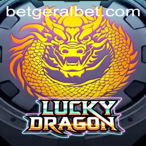 Discover the Excitement of LuckyDragon: A New Era in Online Gaming