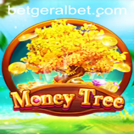 Discovering MoneyTree: A Fresh Perspective on Financial Strategy Games by Geralbet