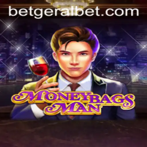 Exploring MoneybagsMan: The Ultimate Adventure in Virtual Wealth