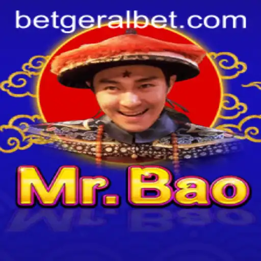 Unveiling the Excitement of MrBao: Your Guide to Mastering this Thrilling Game