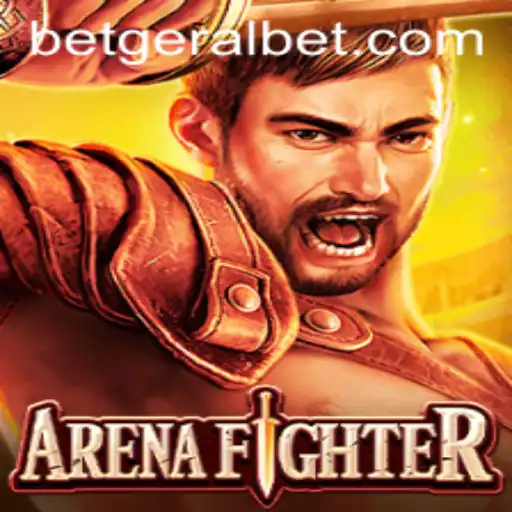 ArenaFighter: The Ultimate Battle Simulation Game