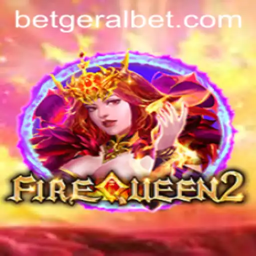 Exploring FireQueen2: A Journey into the Realm of Geralbet