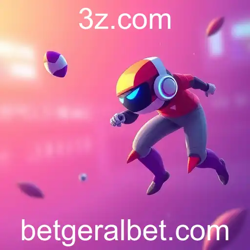 A Revolução dos Jogos: Como as Plataformas estão Evoluindo