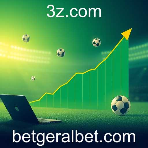 Expansão do Mercado de Jogos Online em 2025