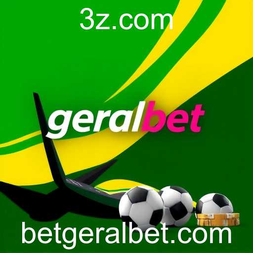 Expansão e Desafios do Mercado de Jogos Online