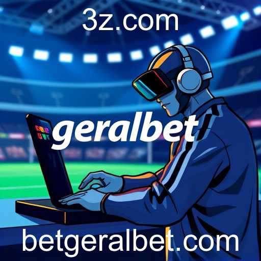 Tendências Atuais no Setor de Jogos Online