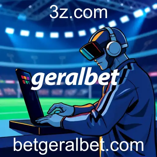 Tendências Atuais no Setor de Jogos Online