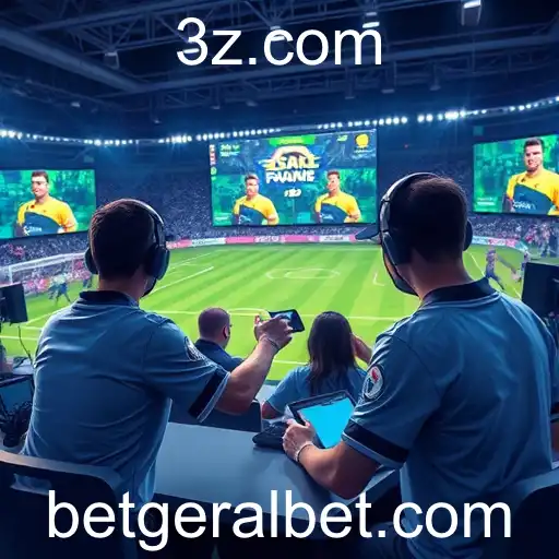 Tendências Online Renovam Jogos em 2025