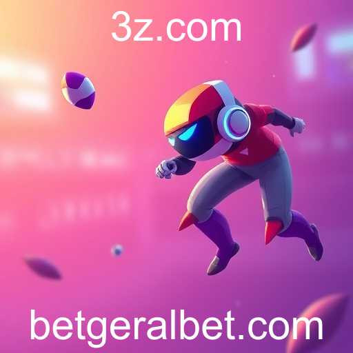 A Revolução dos Jogos: Como as Plataformas estão Evoluindo