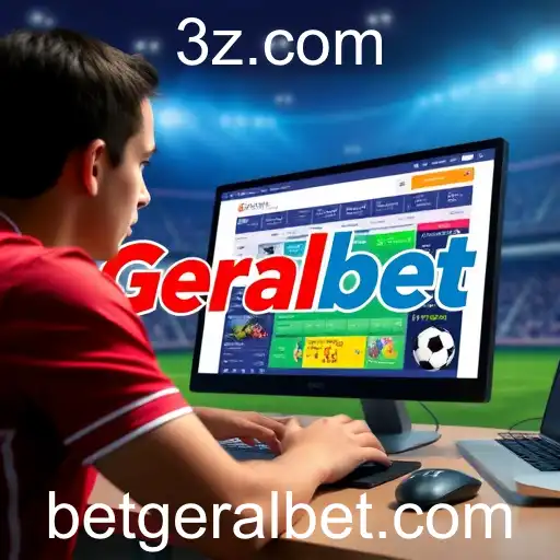 Crescimento dos Jogos Online no Brasil