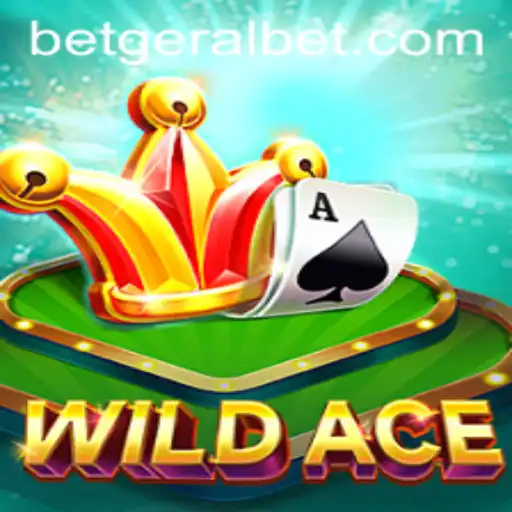 Explore the Excitement of WildAce and Geralbet: A Thrilling New Gaming Experience